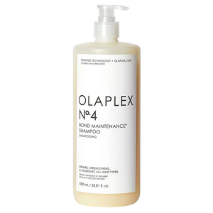 No. 4 Bond Maintenance Shampoo