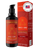 B12 + B6 Liposomal Delivery Wild Berry