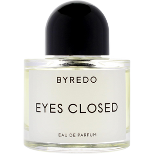 Eyes Closed EDP