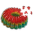 Little Puzzle Thing - Rainbow Jelly
